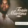 Tosin Martins - Radio Singles - EP